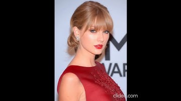 Taylor Swift Most Beautiful Pictures !! #taylorswift