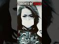 student of Japan then