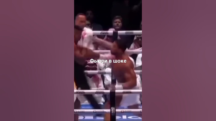 Тяжелейший накаут от экс чемпиона мира по боксу(Энтони Джошуа) против экс чм по ММА (Френсиса Нгану)