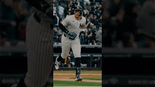 My fav to baseball players currently