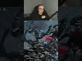 Adalid drop - shaman dragon  #twitchclips #twitch #metin2 #mmorpg #metin2ruby