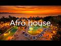 AFRO HOUSE MIX 2026 Adam Port Hugel Keinemusik MoBlack The Best Of Afro House 2026 mp3