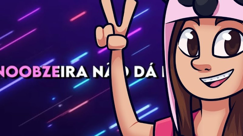 VicTycoon Art - BANNER - Natasha Panda ()