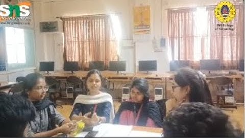 DT Based video(Vibrational sensors)/IOT for Electrical Sciences/SNS Institutions