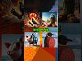 Hardest BRAINROT Quiz 3! #brainrot #quiz #shorts
