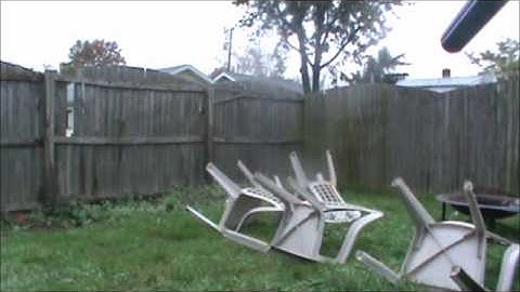 2009 Planet Eclipse Vicious Geo Shooting