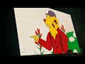 Weird Al Yankovic. Bigger & Weirder 2026 Springfield MO - intermission 5