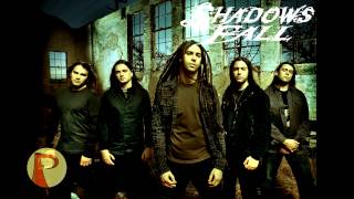 Welcome to the Machine, by Shadows Fall (Pink Floyd cover)