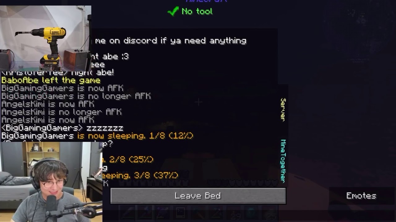 offline tv software for pc offline tv software for pc