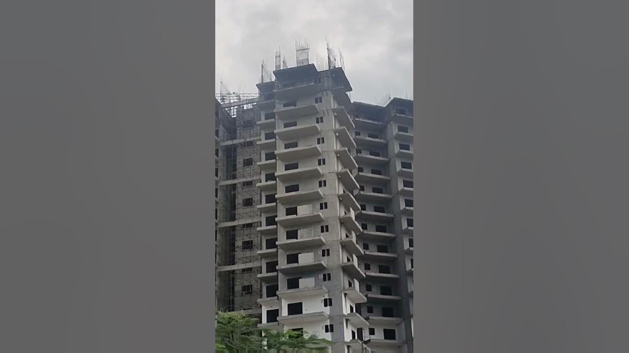 Mivan Construction Vs Brick Construction Difference Between Mivan mivan-construction-vs-brick-construction-difference-between-mivan