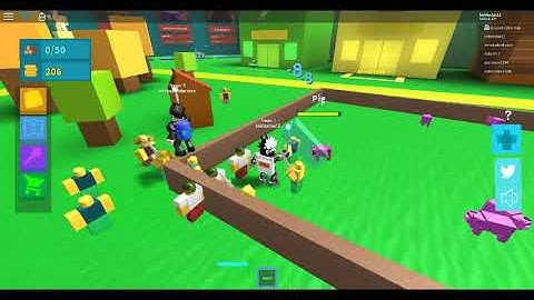 what is game???????/ROBLOX:[🧙Wizard Update!] Army Control Simulator