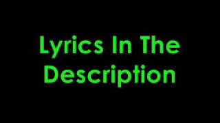 Collective Soul - Gel (With Lyrics) chords