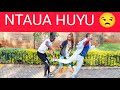 UKIMWI ITAKUMALIZA 💔
