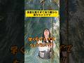 体重が重すぎて吊り橋から落ちちゃうママw #家族あるある #ママあるある #子どもあるある
