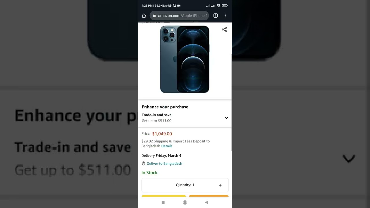 Clicksfly ওয়েবসাইটে কিভাবে লগইন করে ফ্রিভাবে লিংক ছোট করা যায় | Shaon Tech