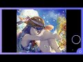 【初音ミク】BEST SUMMER オリジナルMV【SugarNana】