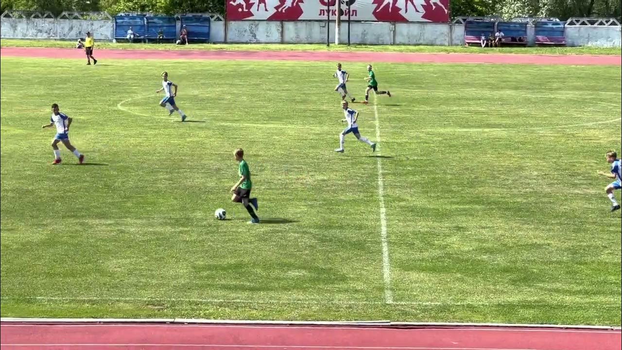 Сдюсшор 8. Сшор 8 футбол нижний новгород. Сшор8 2009. Сшор8 2009. Сшор 8 северный.