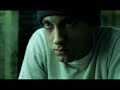 Eminem - Lose Yourself Mp3 Song