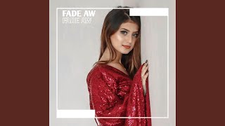 Dj Fade AW - Full Bass (Reverb Version)