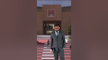 VASUNDRA NAGAR - II Near Manipal University Jaipur #shortsvideo #plots #manipaluniversityjaipur