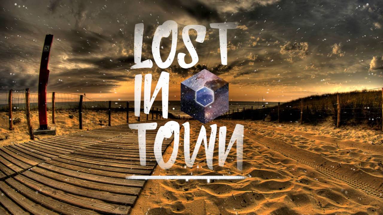 Sia ft. Sean Paul - Cheap Thrills (Andy Bianchini Remix)