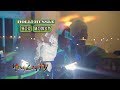 Holli Hussle - Big Money [Music Video] Shot By @YngZayTV