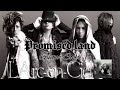 【L'Arc〜en〜Ciel】Promised land(Guitar Cover)