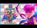 💪 СУПЕРСЕЛЛ ОБЛАЖАЛИСЬ! ВСЕ ЕЩЕ ЛУЧШАЯ ЭВОЛЮЦИЯ В КЛЕШ РОЯЛЬ / Clash Royale