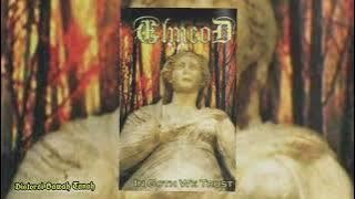Elmeod_In Goth We Trust||Full Album Gothic Metal
