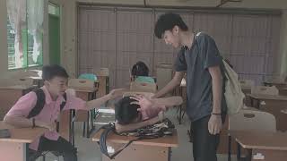 MIL GROUP 3
