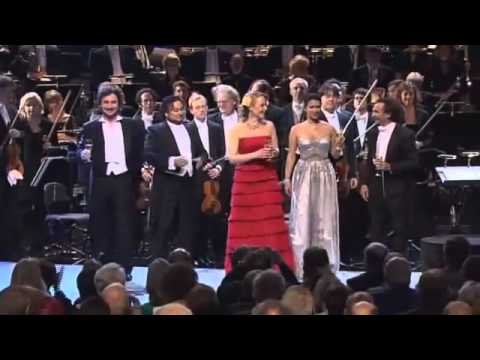 Baden Baden Gala Baden Baden Gala
