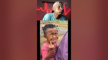 Try Not Laugh 139 😅