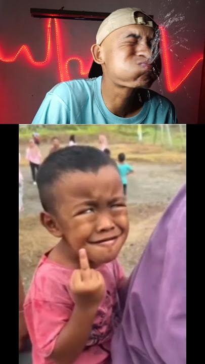 Try Not Laugh 139 😅