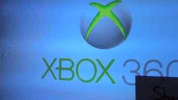 Falcon RGH 1.2 Send-in for Via Modding