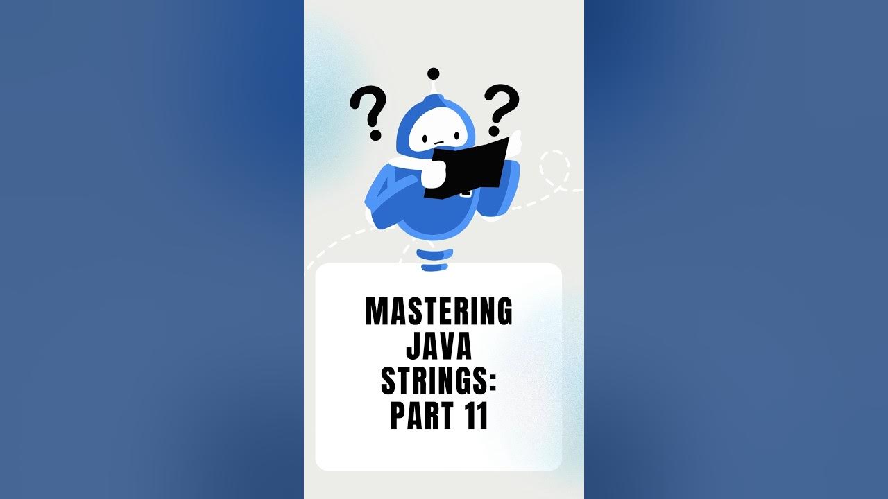 Part str. Part str