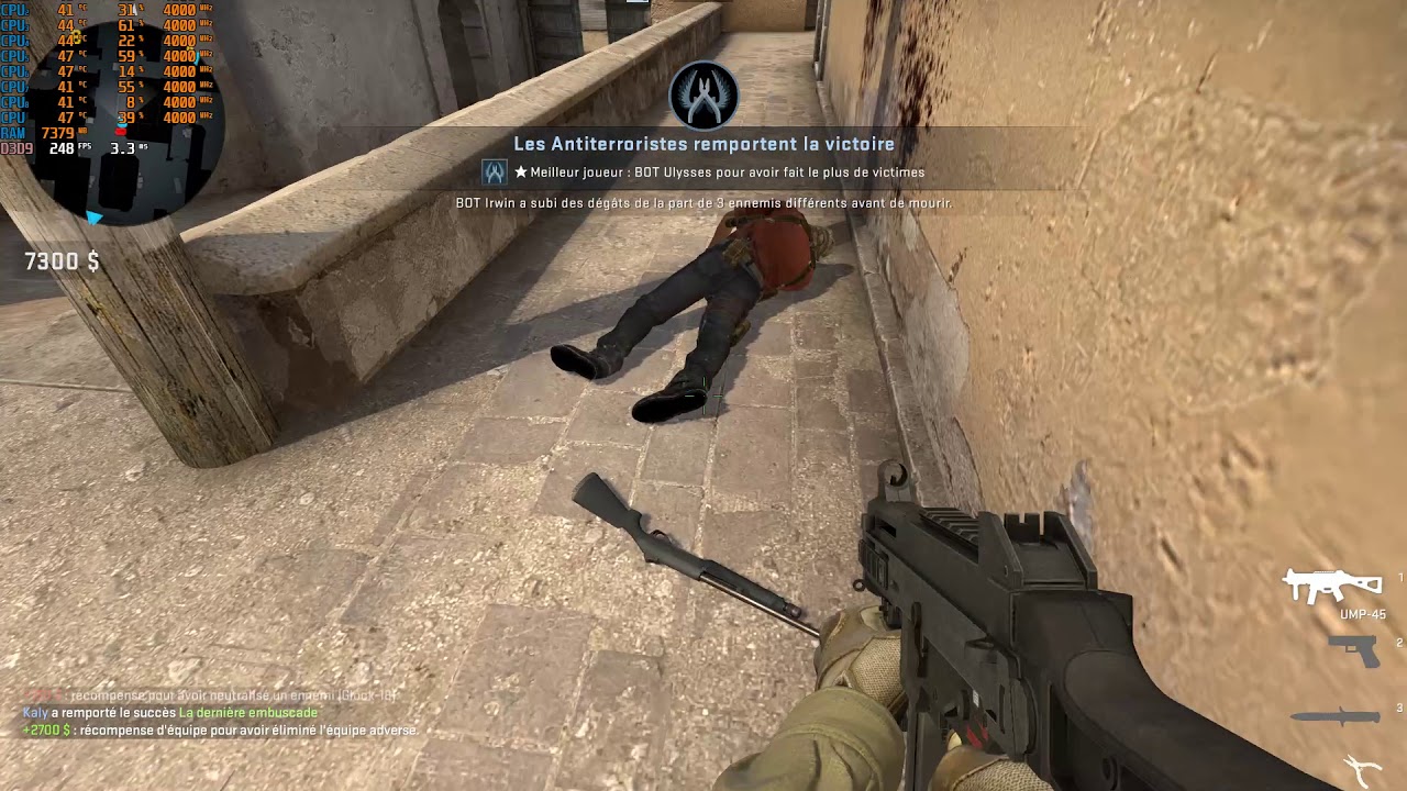 counter strike global offensive benchmarks counter strike global offensive benchmarks