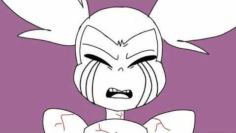 CROSSING THE LINE [UPDATE - SU ANIMATIC]