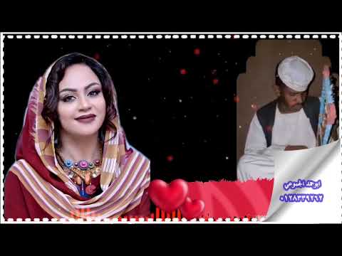 جلسه الفنان عبدالله علي ود دار الذين طال الشوق علي 