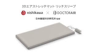 mqdefault.jpg