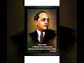 # Dr B R Ambedkar
