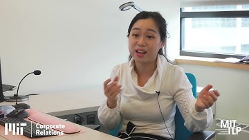 Designing Safe and Reliable Autonomous Systems - Policies and Proofs of Machine Learning - 2 of 5