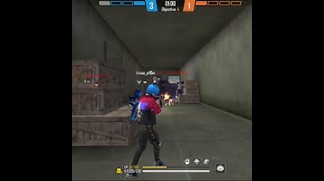 1v4clutch world fastest ace world fastest 1v4 clutch without headshot