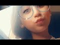 في حاجه ضايعه مني حد لاقها في حاجه ضايعه مني حد لاقها