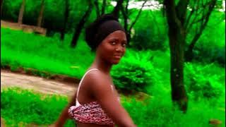 Deez classic ft Via viano_-_Bhabha_-_official video