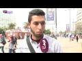 نسولو الناس واش الإلحاد و لا موضة فــالمغرب 