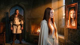 The Lycan King Thinks He Married An Ugly Bride — He Doesn't Know She Turns Into A Beauty By Sundown