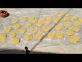 Multani mitti papad making asmr ||@CrushandCrunchASMR #claylovers #crunchy #crunchyasmr #slatepencil