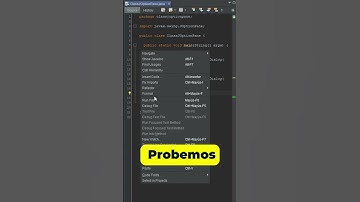 Ingreso de datos por teclado - Método 2 #java  #netbeans  #algoritmo  #programacion  #codes