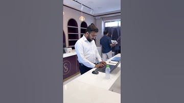 AccroBIZ ERP | Implementation