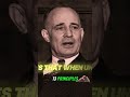 Unlock Your Potential: The Complete Law of Success #shorts